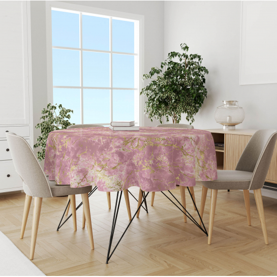 http://patternsworld.pl/images/Table_cloths/Round/Cropped/12779.jpg
