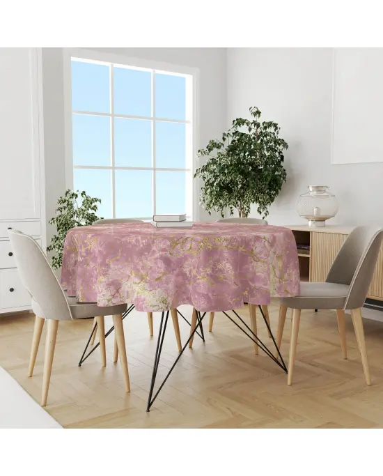 http://patternsworld.pl/images/Table_cloths/Round/Cropped/12779.jpg