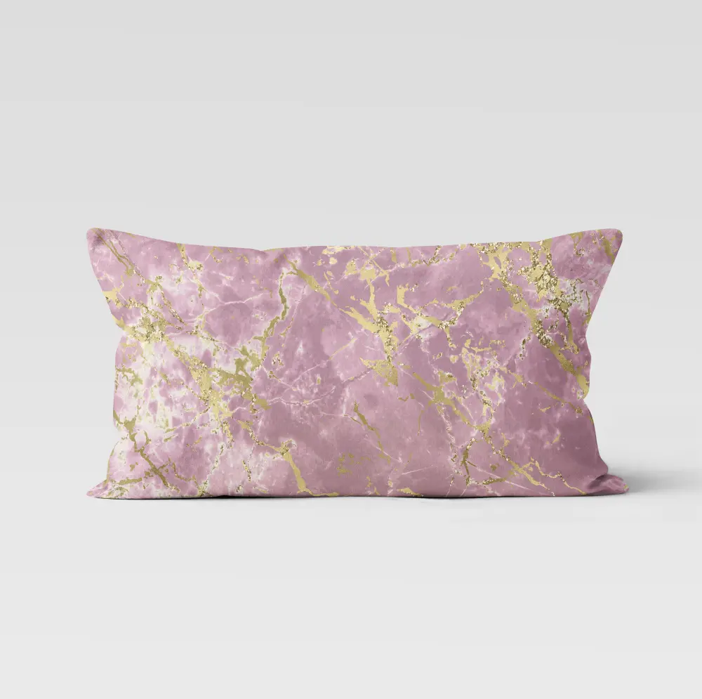 http://patternsworld.pl/images/Throw_pillow/Rectangular/View_1/12779.jpg