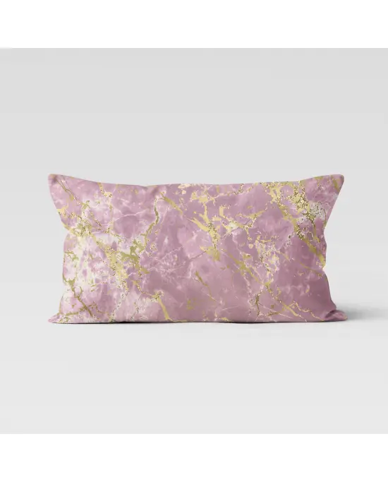 http://patternsworld.pl/images/Throw_pillow/Rectangular/View_1/12779.jpg