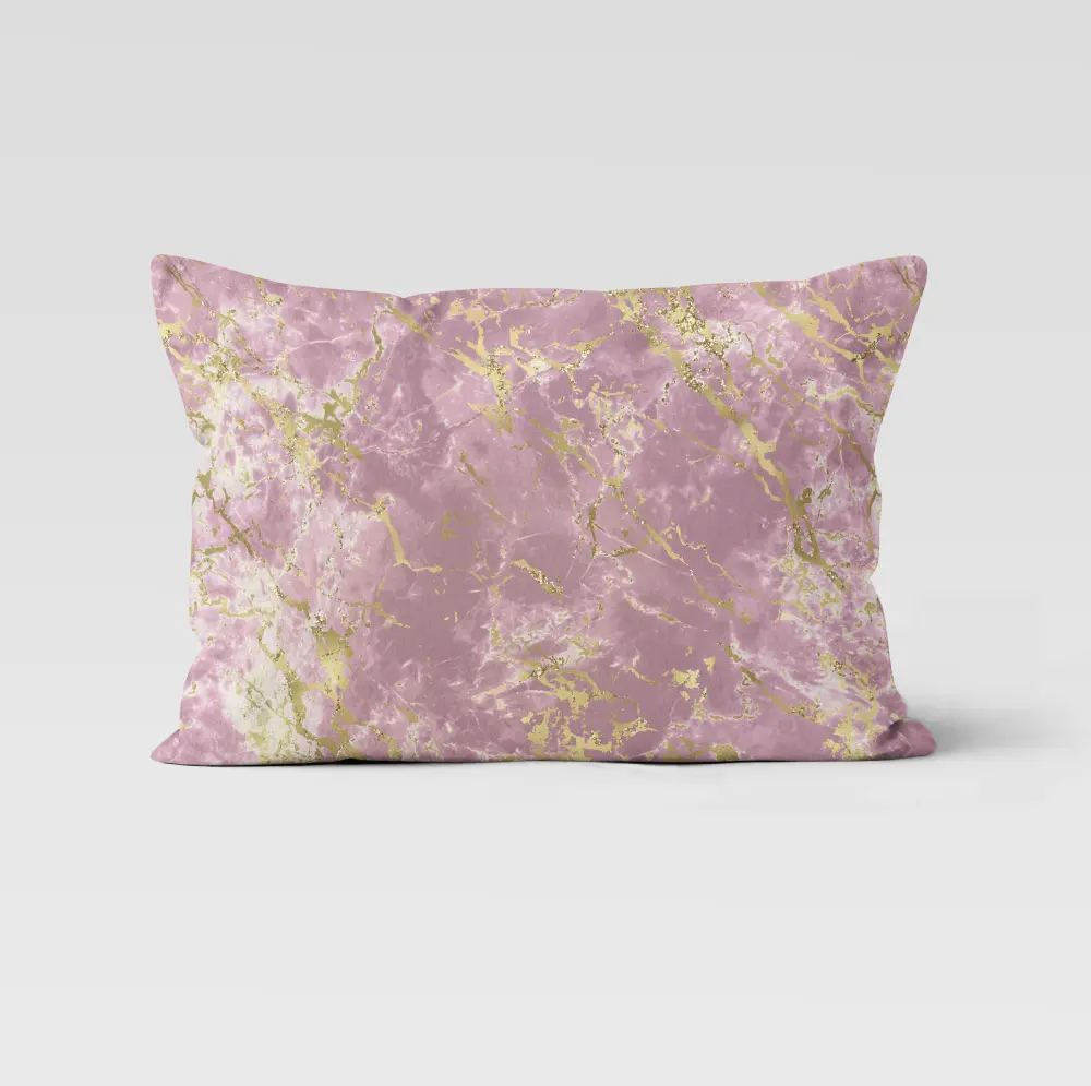 http://patternsworld.pl/images/Throw_pillow/Rectangular/View_2/12779.jpg