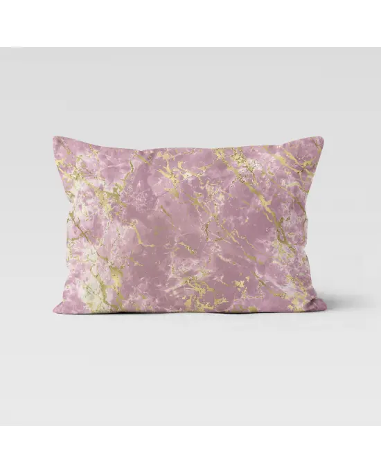 http://patternsworld.pl/images/Throw_pillow/Rectangular/View_2/12779.jpg