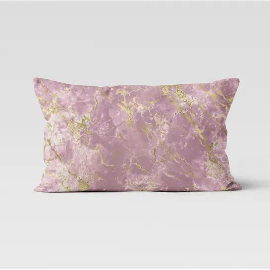 http://patternsworld.pl/images/Throw_pillow/Rectangular/View_3/12779.jpg