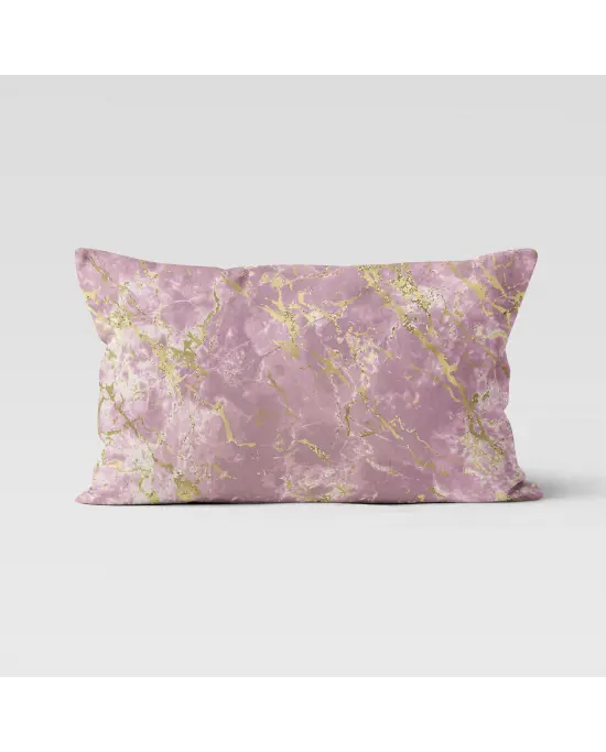 http://patternsworld.pl/images/Throw_pillow/Rectangular/View_3/12779.jpg