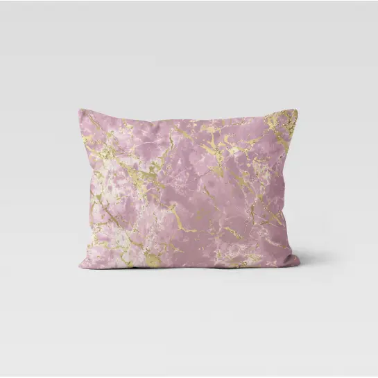 http://patternsworld.pl/images/Throw_pillow/Rectangular/View_4/12779.jpg