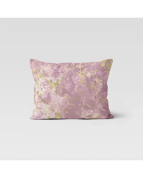 http://patternsworld.pl/images/Throw_pillow/Rectangular/View_4/12779.jpg