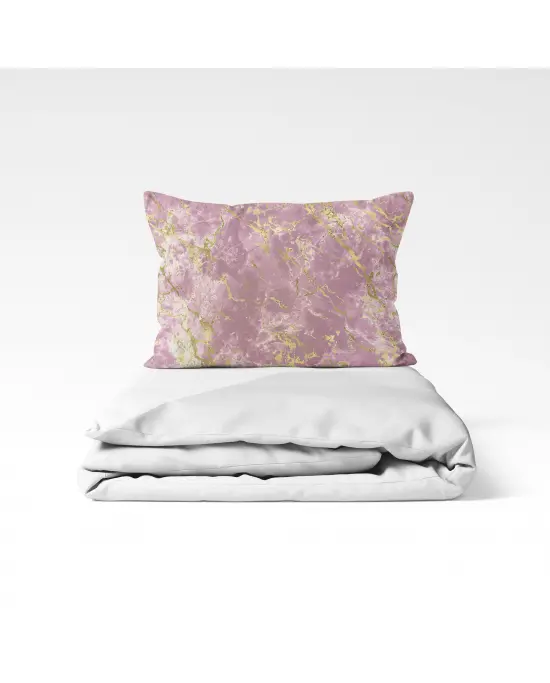 http://patternsworld.pl/images/Pillowcase/Large/View_1/12779.jpg