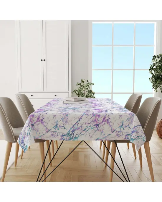 http://patternsworld.pl/images/Table_cloths/Rectangular/Front/12794.jpg