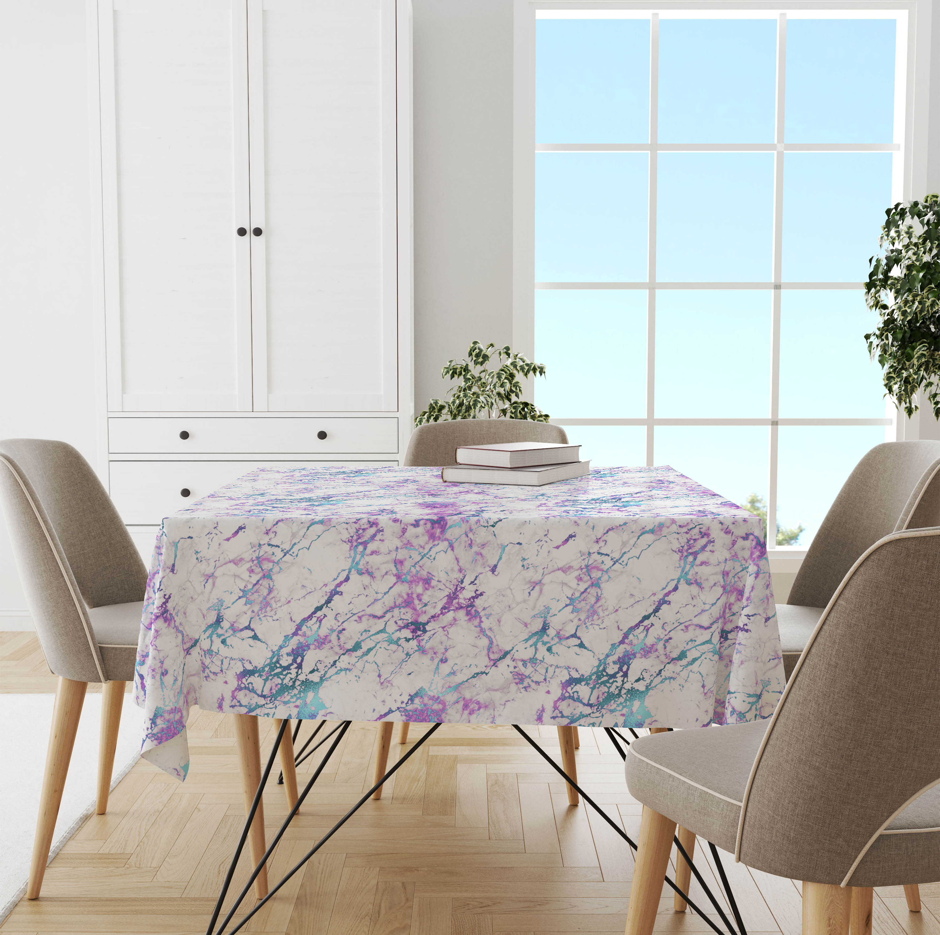 http://patternsworld.pl/images/Table_cloths/Square/Front/12794.jpg