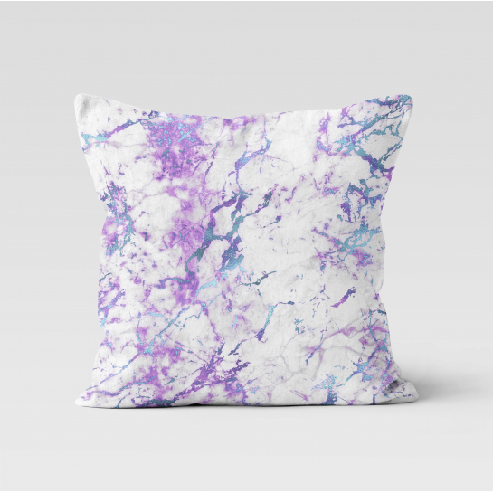 http://patternsworld.pl/images/Throw_pillow/Square/View_1/12794.jpg