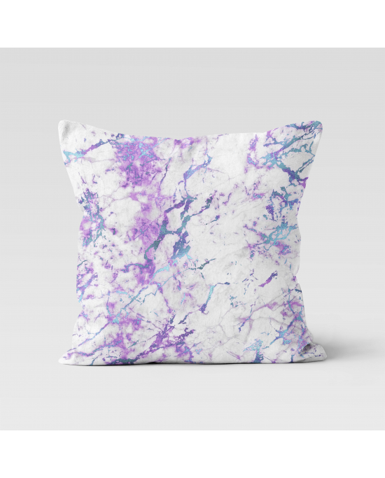 http://patternsworld.pl/images/Throw_pillow/Square/View_1/12794.jpg