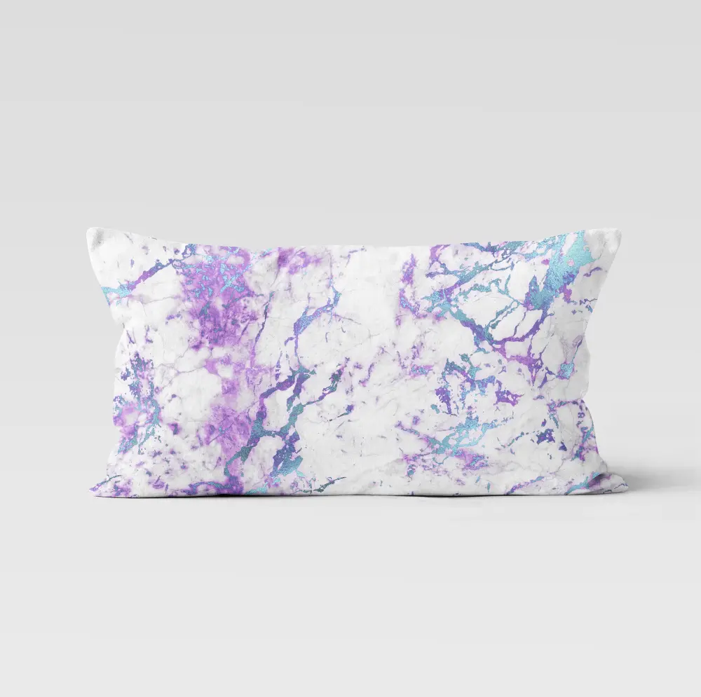 http://patternsworld.pl/images/Throw_pillow/Rectangular/View_1/12794.jpg