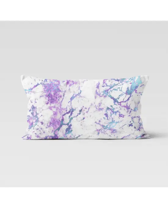 http://patternsworld.pl/images/Throw_pillow/Rectangular/View_1/12794.jpg