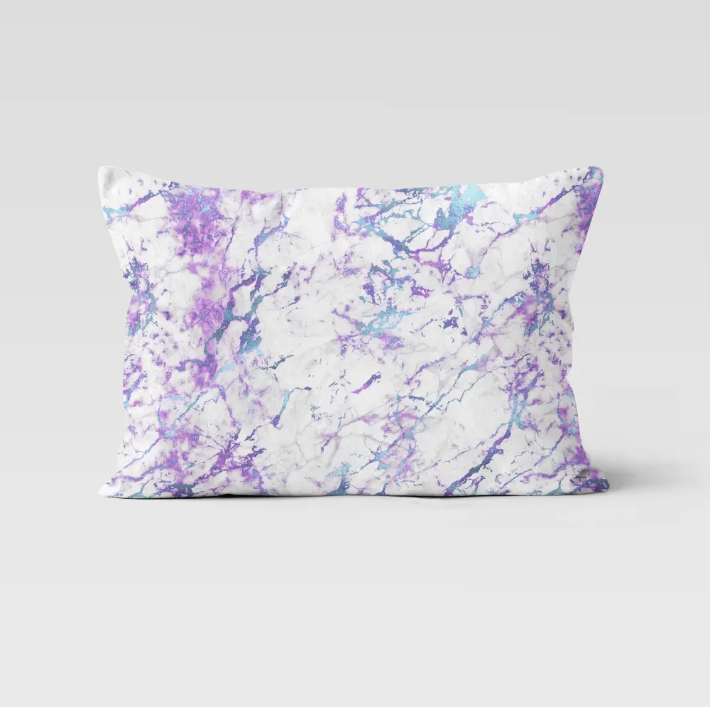 http://patternsworld.pl/images/Throw_pillow/Rectangular/View_2/12794.jpg