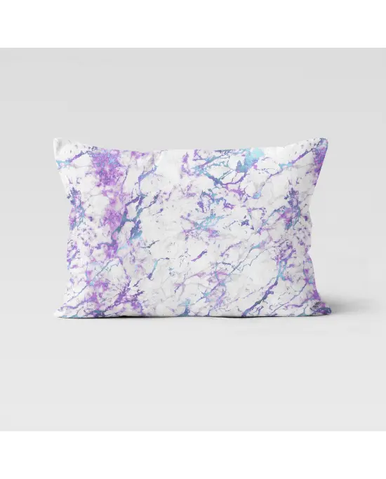 http://patternsworld.pl/images/Throw_pillow/Rectangular/View_2/12794.jpg