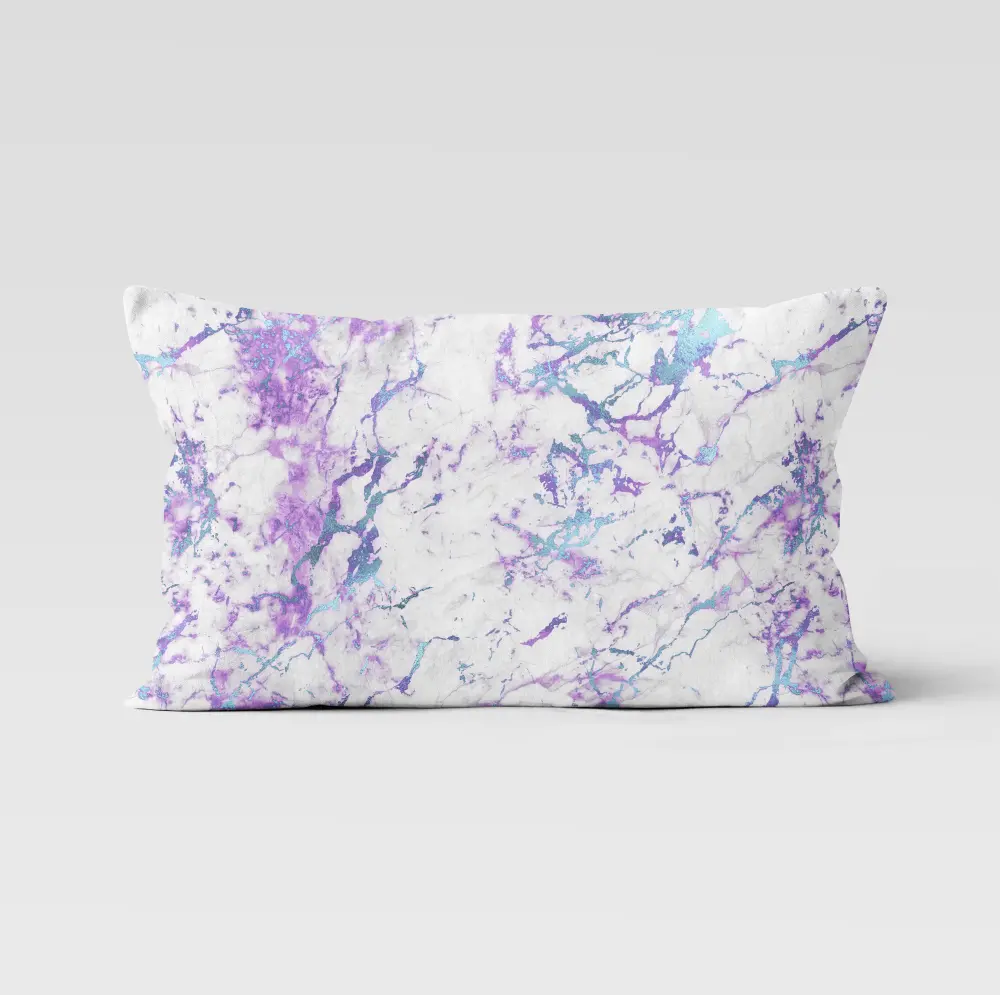 http://patternsworld.pl/images/Throw_pillow/Rectangular/View_3/12794.jpg