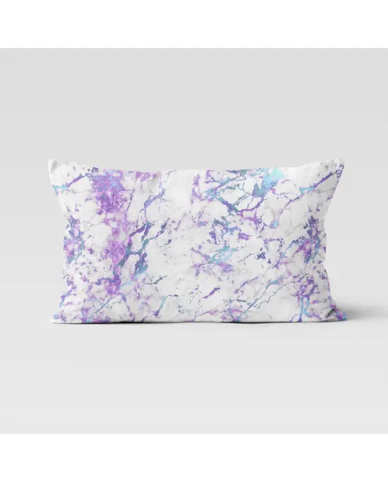 http://patternsworld.pl/images/Throw_pillow/Rectangular/View_3/12794.jpg