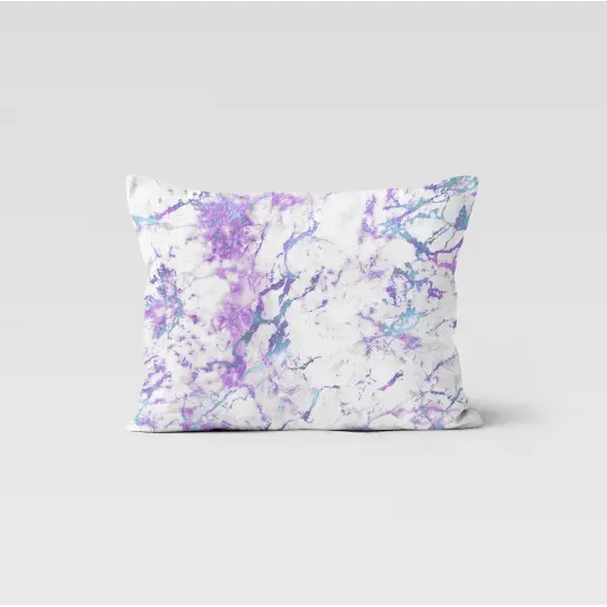 http://patternsworld.pl/images/Throw_pillow/Rectangular/View_4/12794.jpg