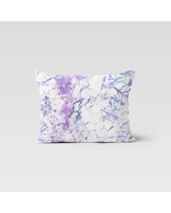 http://patternsworld.pl/images/Throw_pillow/Rectangular/View_4/12794.jpg