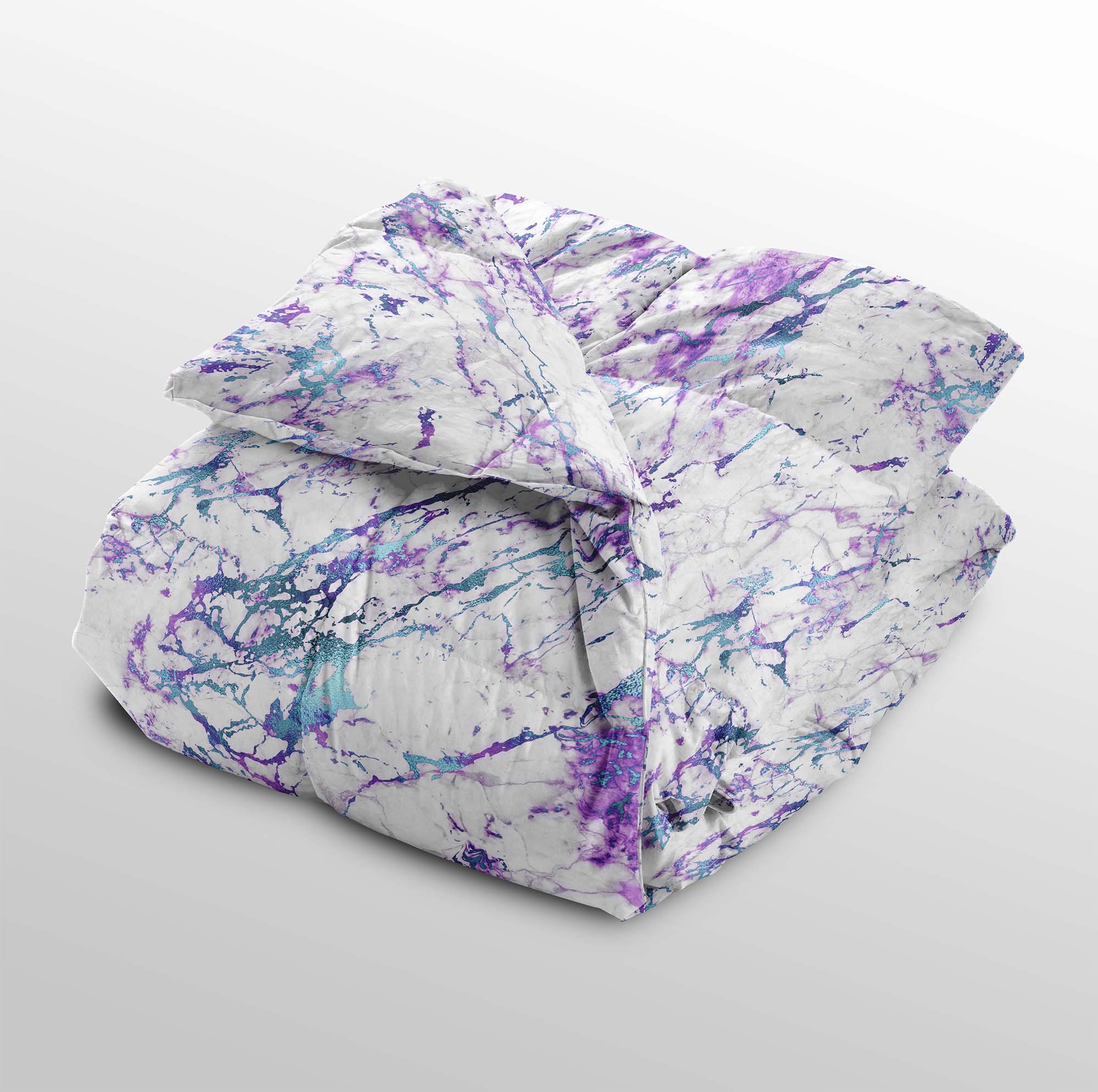 http://patternsworld.pl/images/Blankets/Winter/View_1/12794.jpg