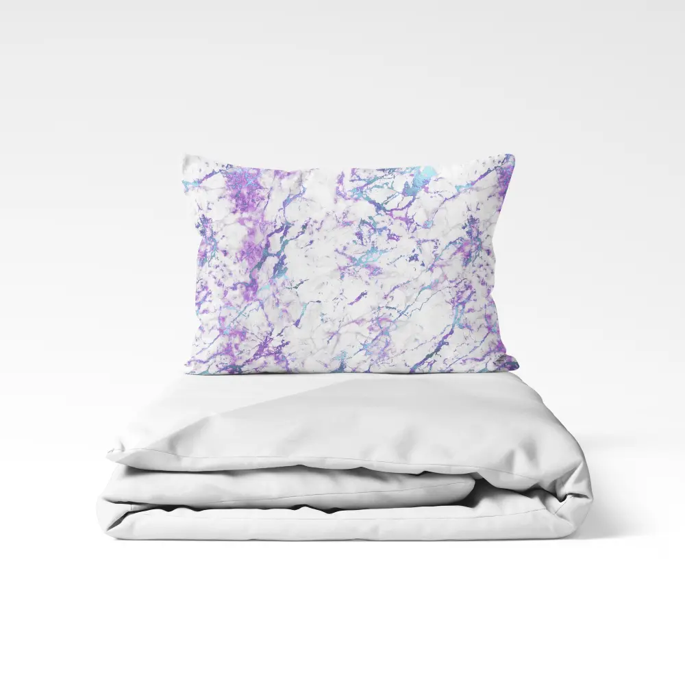 http://patternsworld.pl/images/Pillowcase/Large/View_1/12794.jpg