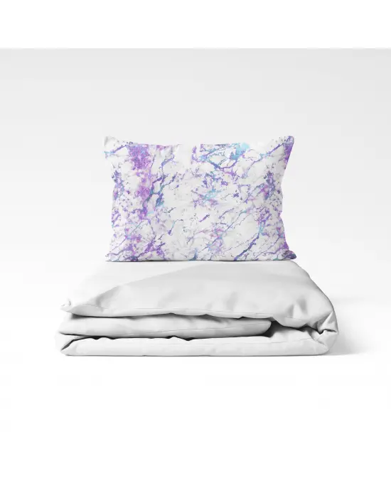 http://patternsworld.pl/images/Pillowcase/Large/View_1/12794.jpg