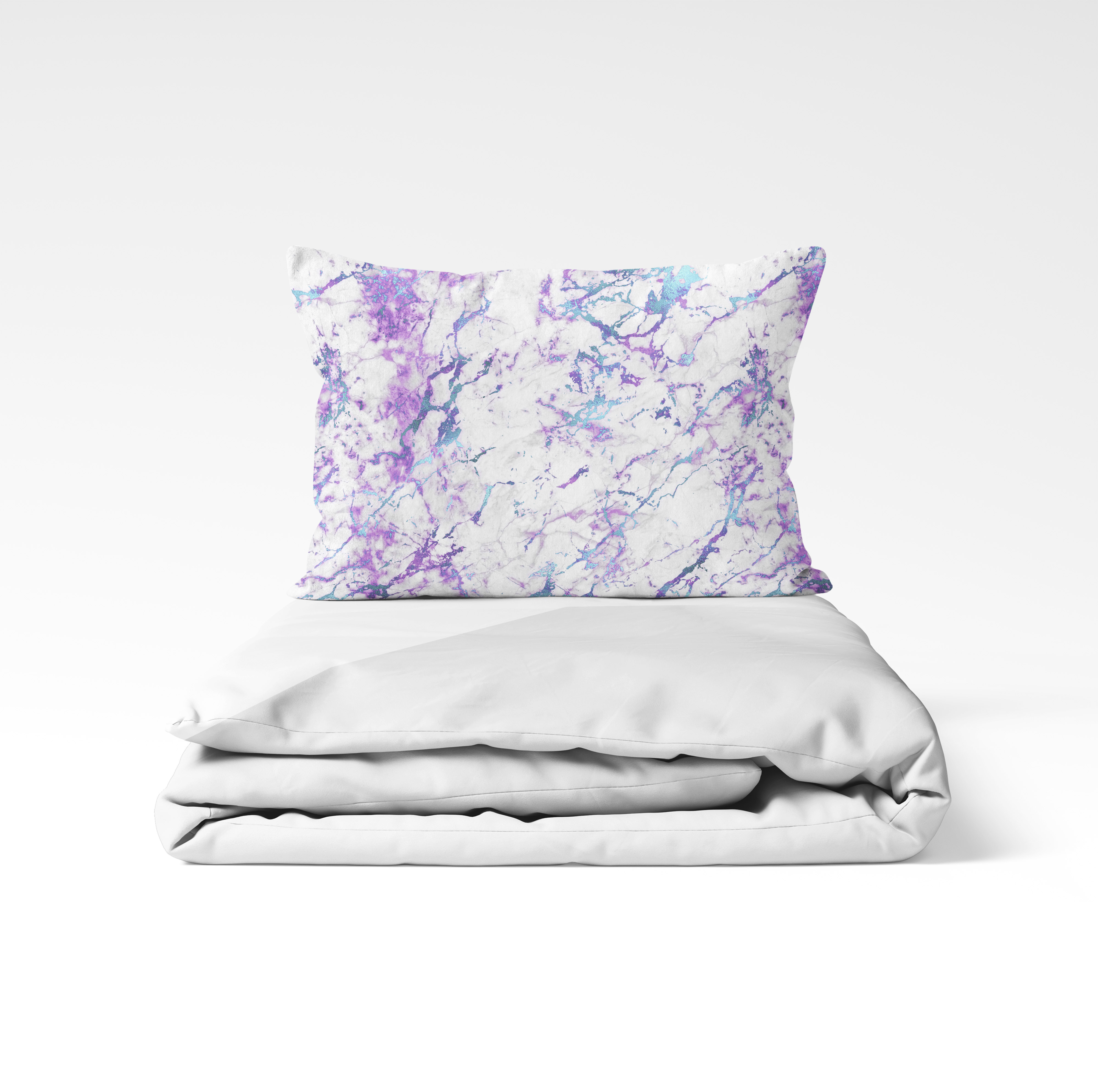 http://patternsworld.pl/images/Pillowcase/Large/View_1/12794.jpg