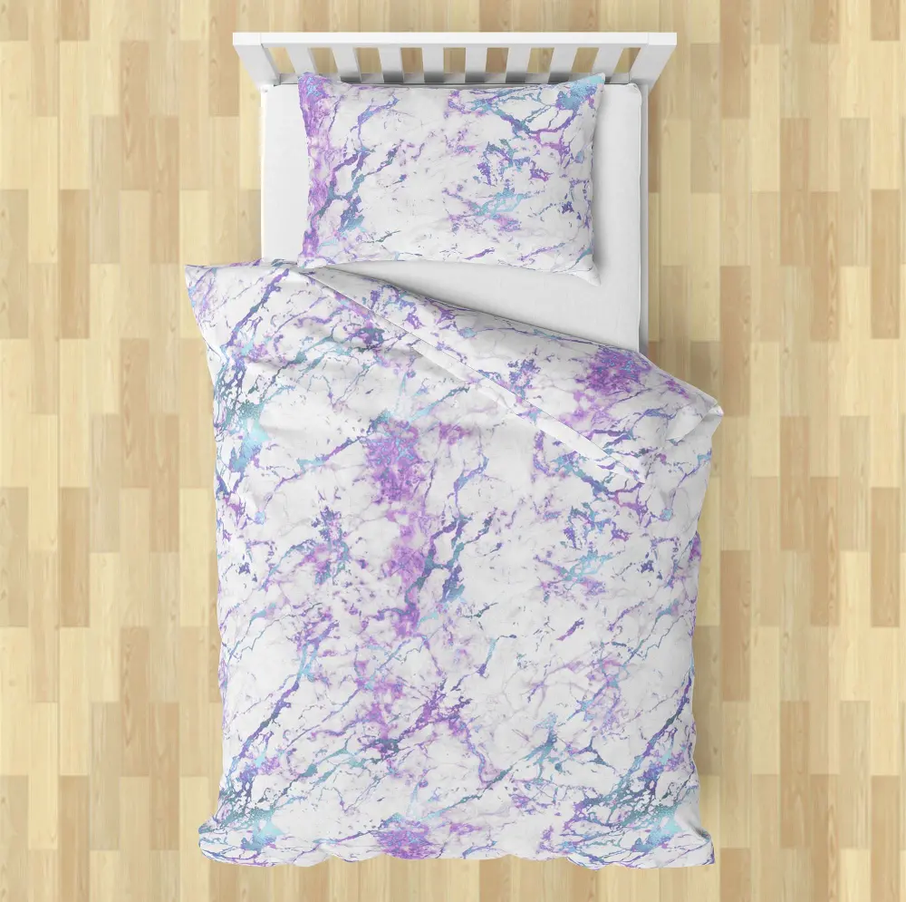 http://patternsworld.pl/images/Child_bedsheets/Up/rescale/12794.jpg