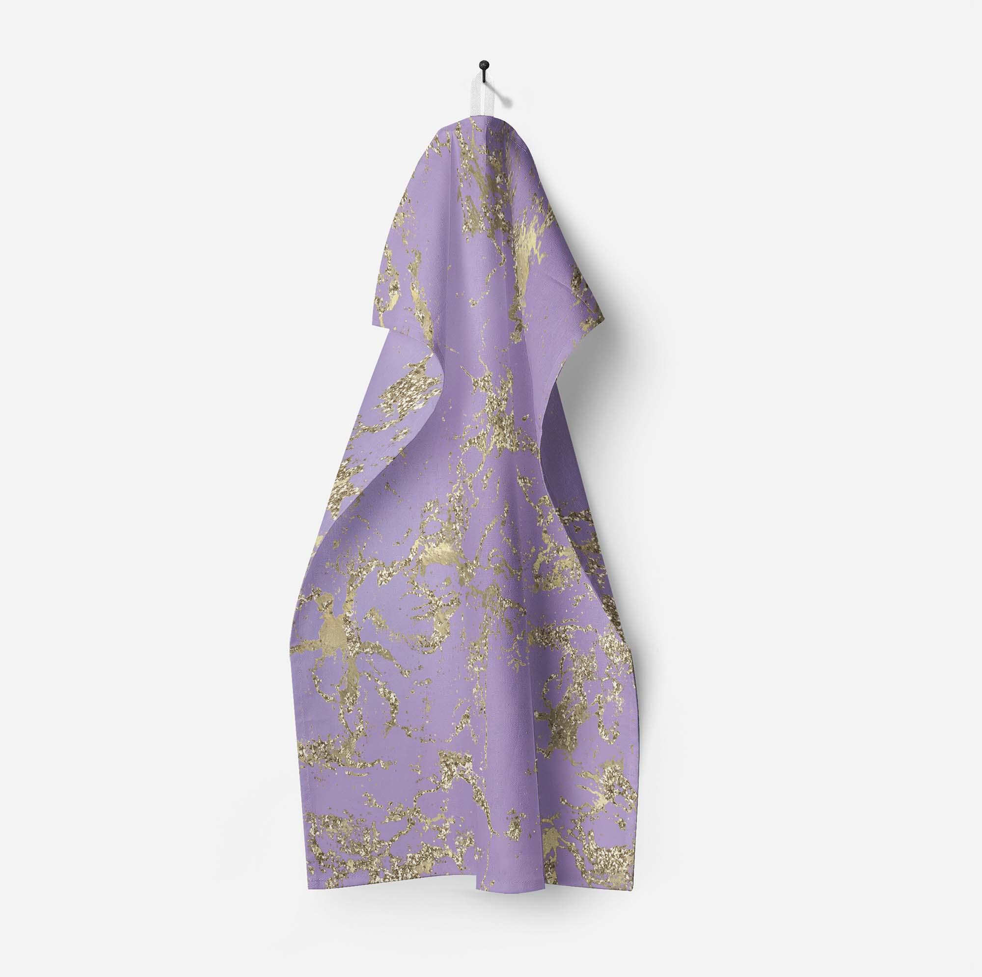 http://patternsworld.pl/images/Kitchen_towel/View_1/12800.jpg