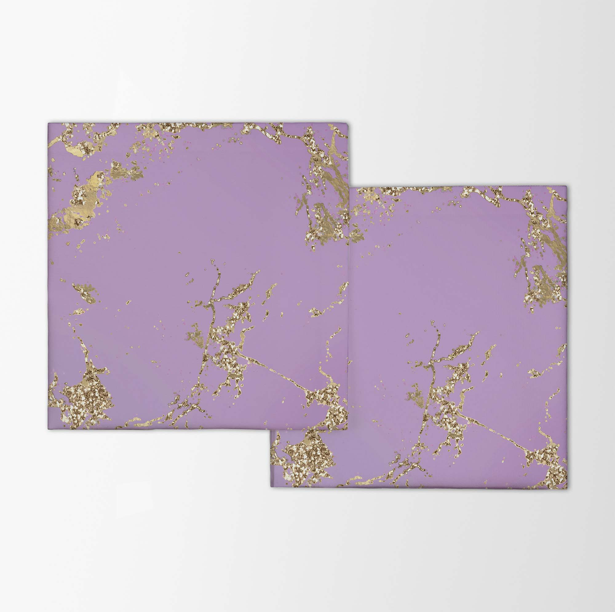 http://patternsworld.pl/images/Napkins/Dinner/View_1/12800.jpg