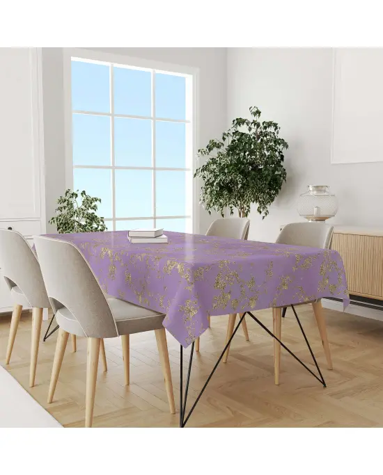 http://patternsworld.pl/images/Table_cloths/Rectangular/Cropped/12800.jpg