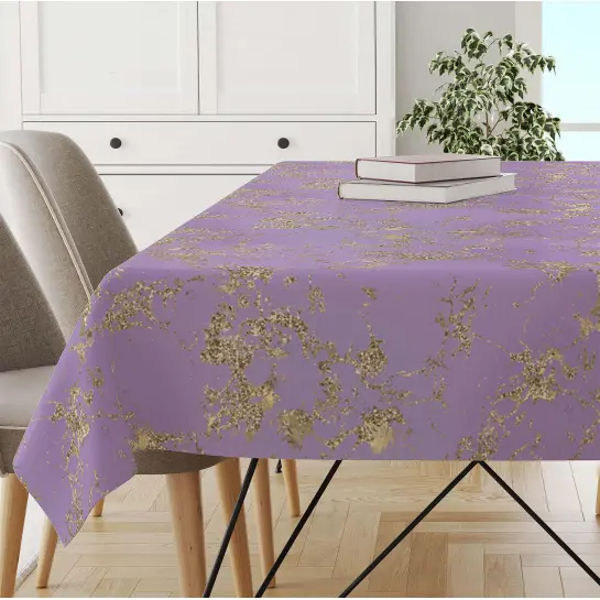 http://patternsworld.pl/images/Table_cloths/Rectangular/Angle/12800.jpg