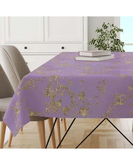 http://patternsworld.pl/images/Table_cloths/Rectangular/Angle/12800.jpg