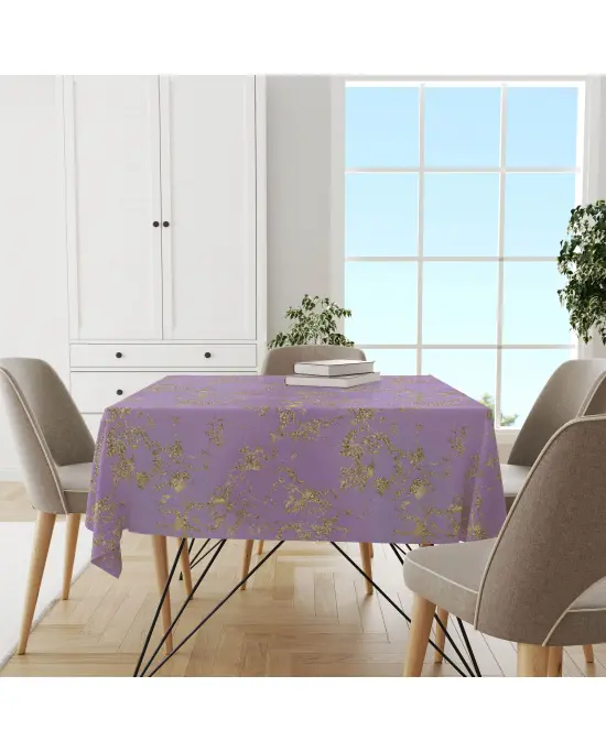 http://patternsworld.pl/images/Table_cloths/Square/Front/12800.jpg