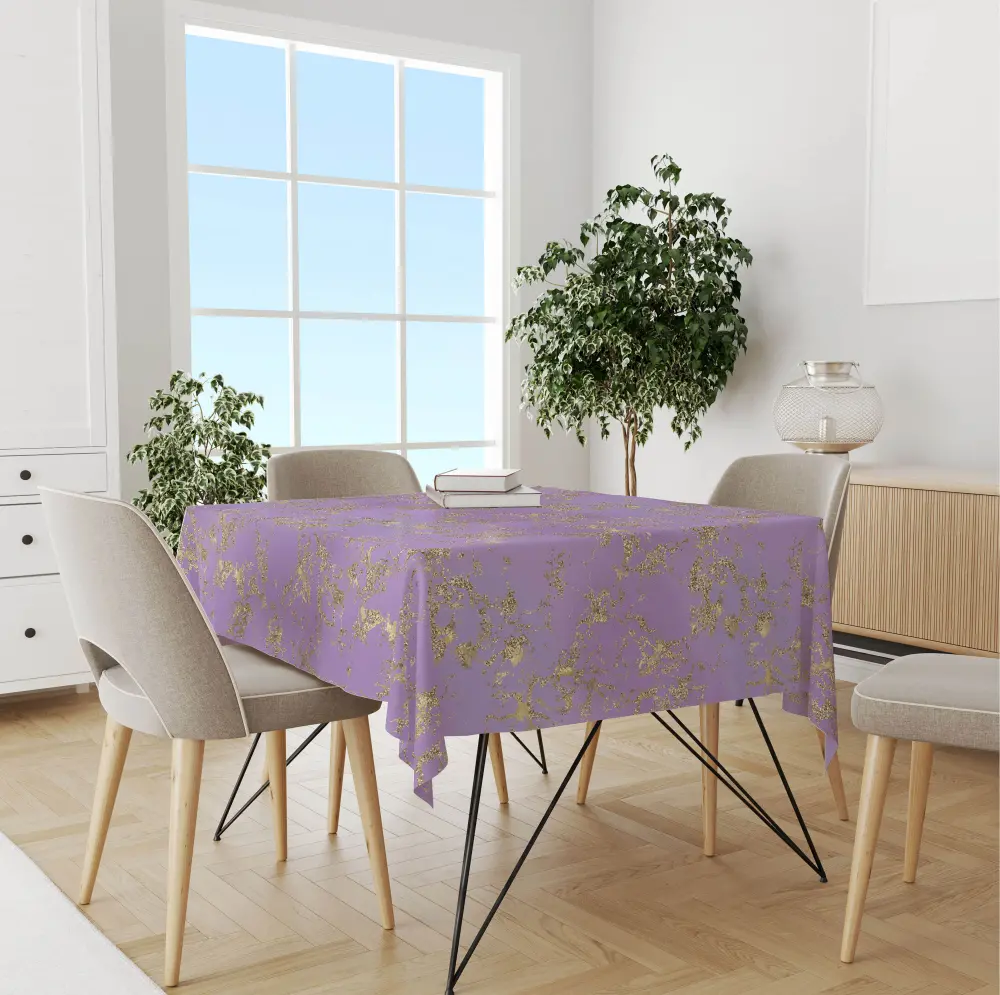 http://patternsworld.pl/images/Table_cloths/Square/Cropped/12800.jpg