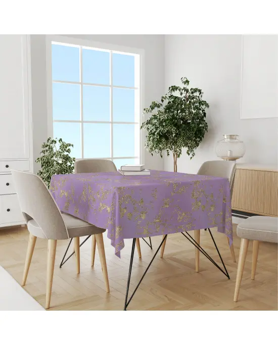 http://patternsworld.pl/images/Table_cloths/Square/Cropped/12800.jpg