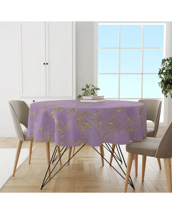 http://patternsworld.pl/images/Table_cloths/Round/Front/12800.jpg