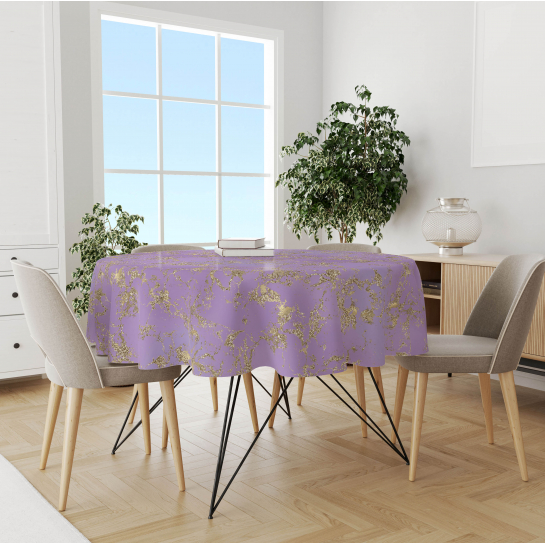 http://patternsworld.pl/images/Table_cloths/Round/Cropped/12800.jpg