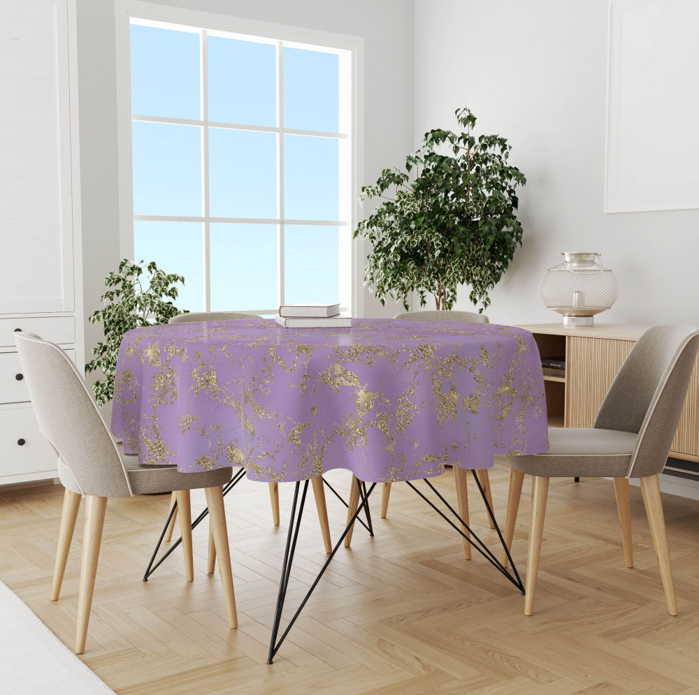 http://patternsworld.pl/images/Table_cloths/Round/Cropped/12800.jpg
