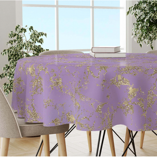 http://patternsworld.pl/images/Table_cloths/Round/Angle/12800.jpg