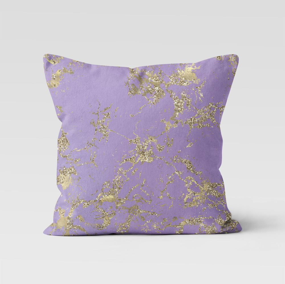 http://patternsworld.pl/images/Throw_pillow/Square/View_1/12800.jpg