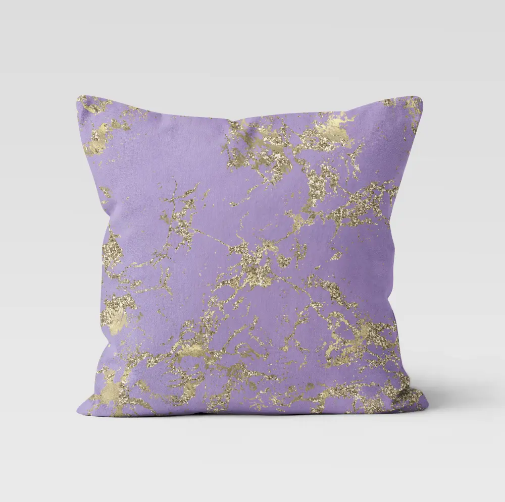 http://patternsworld.pl/images/Throw_pillow/Square/View_1/12800.jpg