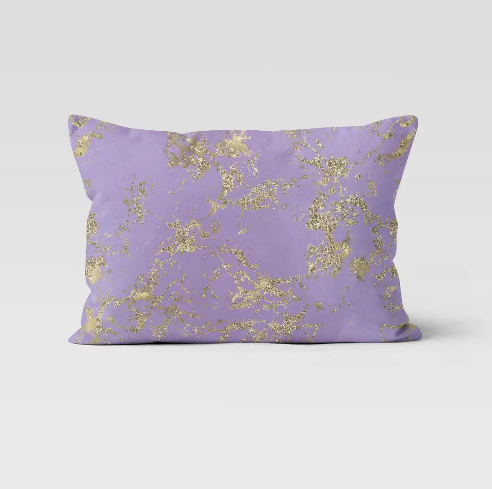 http://patternsworld.pl/images/Throw_pillow/Rectangular/View_2/12800.jpg