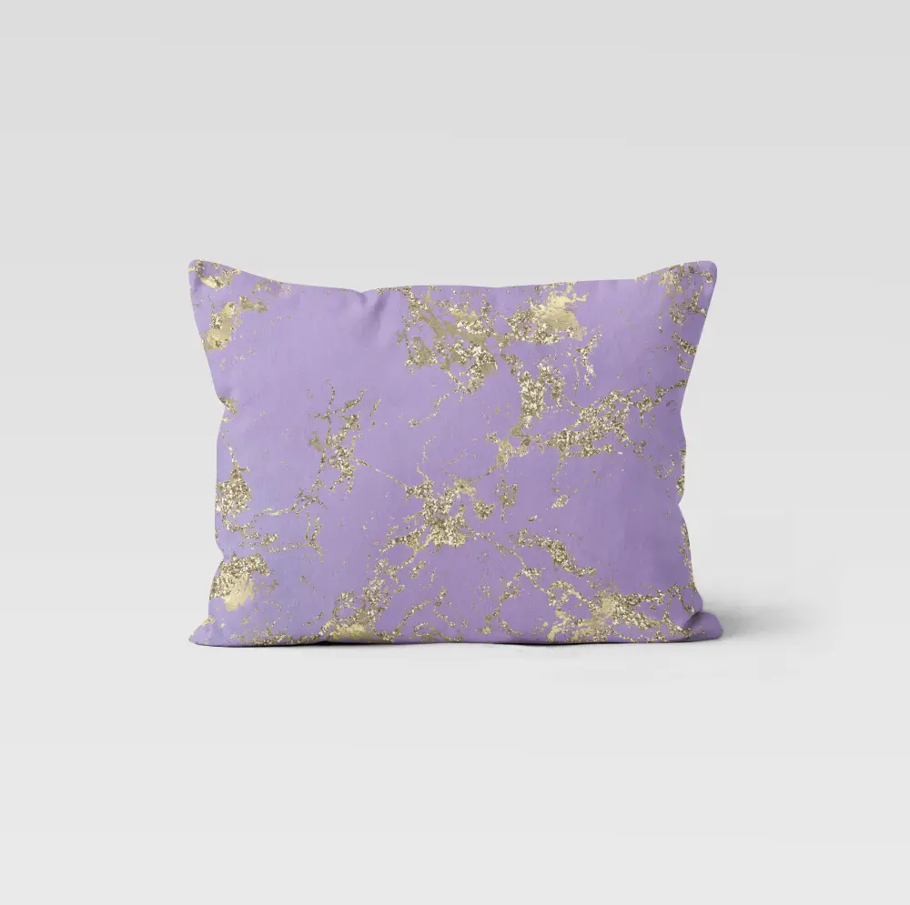 http://patternsworld.pl/images/Throw_pillow/Rectangular/View_4/12800.jpg