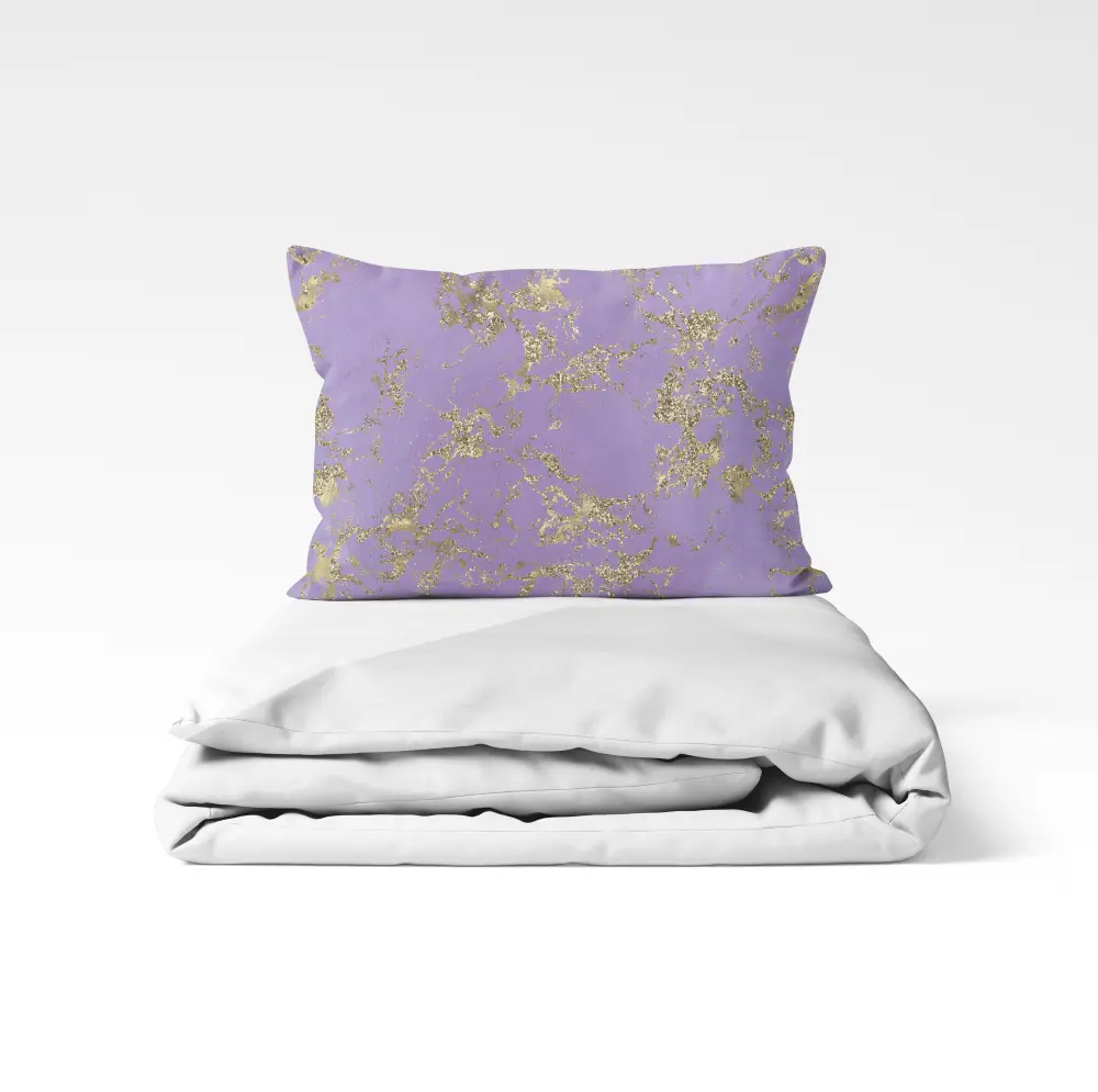 http://patternsworld.pl/images/Pillowcase/Large/View_1/12800.jpg