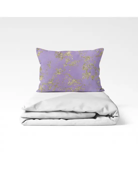 http://patternsworld.pl/images/Pillowcase/Large/View_1/12800.jpg