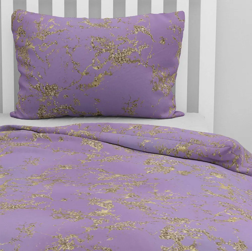 http://patternsworld.pl/images/Child_bedsheets/Close_up/rescale/12800.jpg