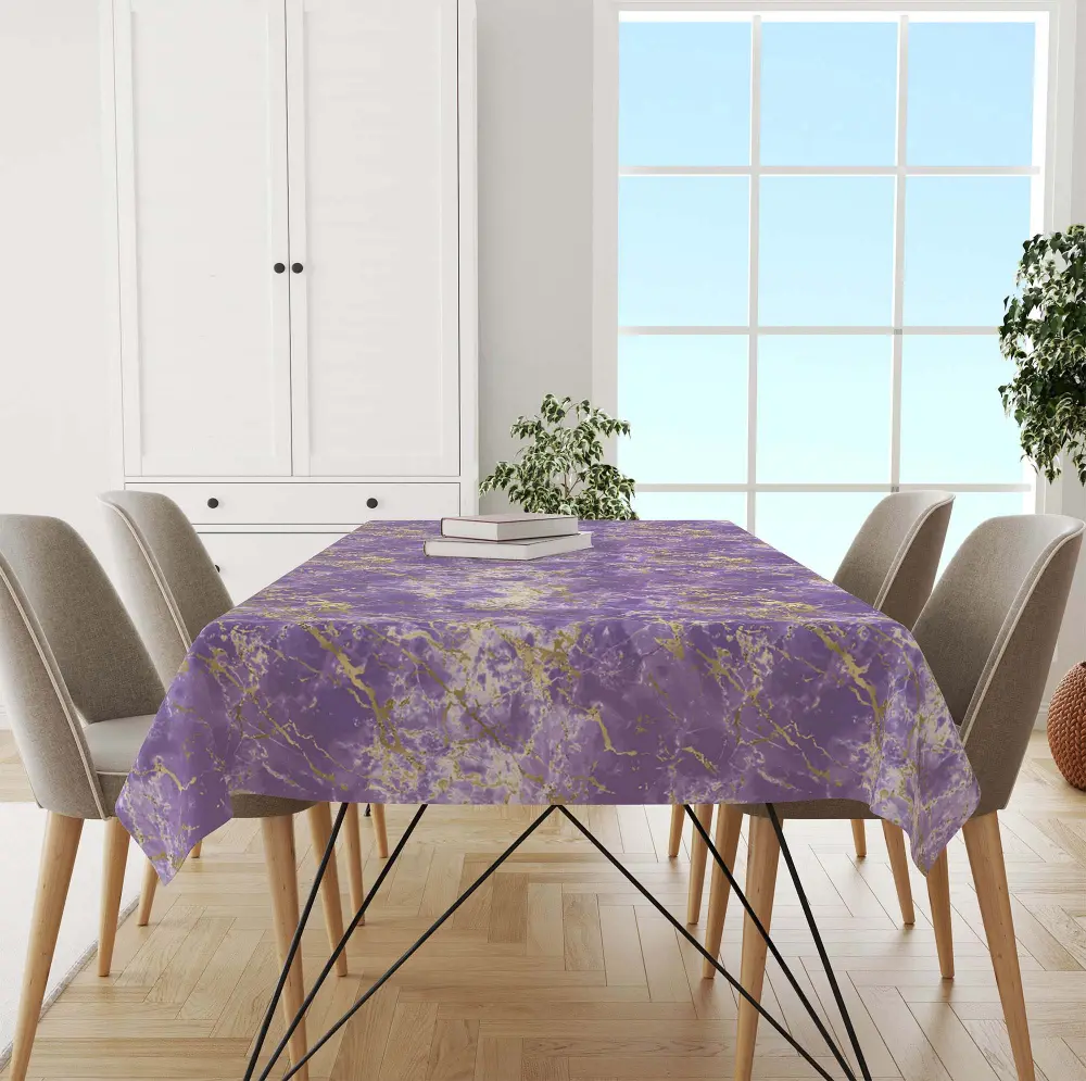 http://patternsworld.pl/images/Table_cloths/Rectangular/Front/12812.jpg