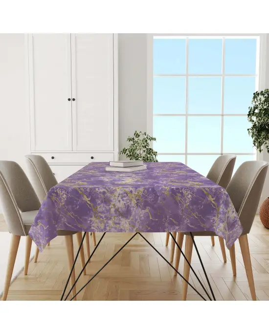 http://patternsworld.pl/images/Table_cloths/Rectangular/Front/12812.jpg