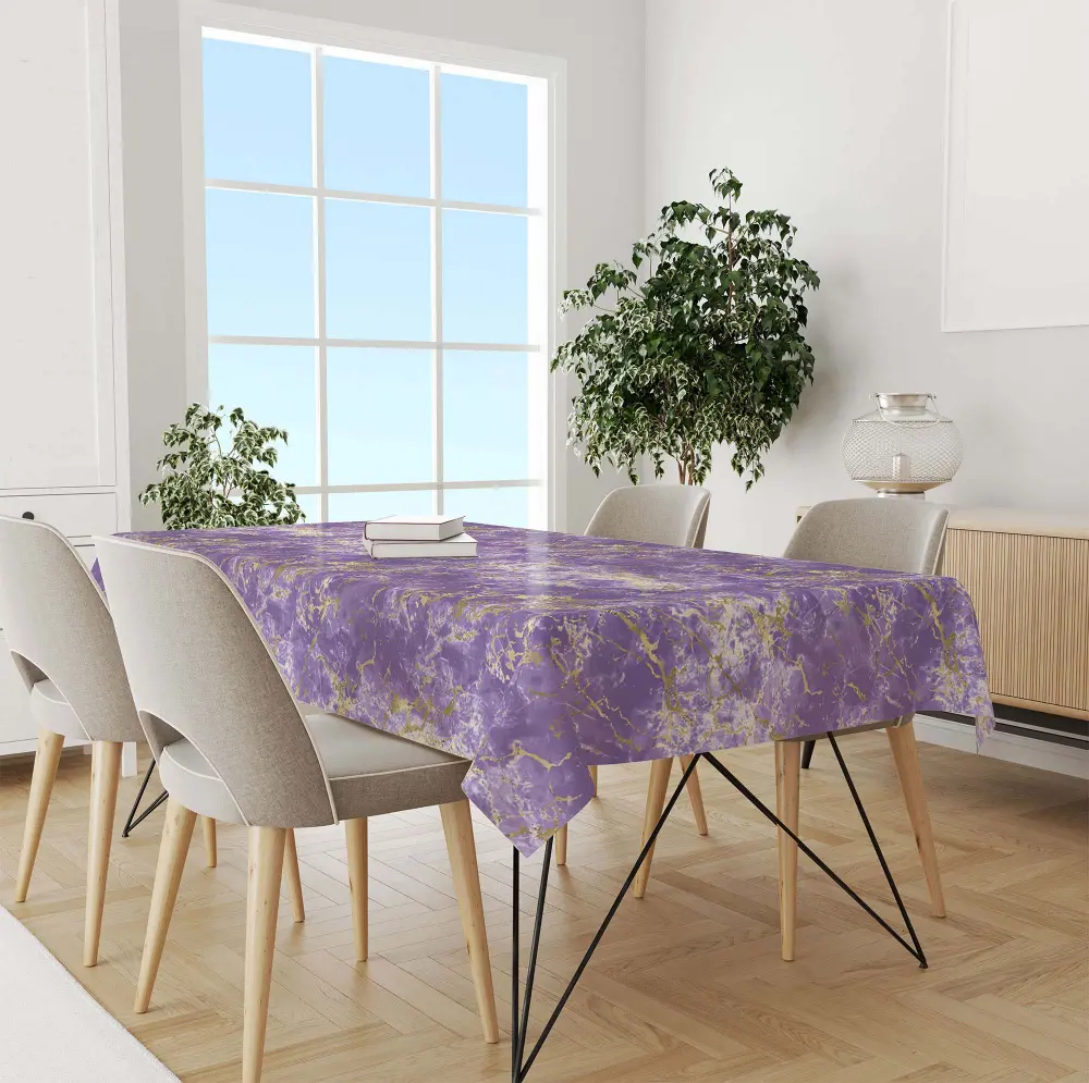 http://patternsworld.pl/images/Table_cloths/Rectangular/Cropped/12812.jpg